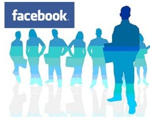 Facebook Business Marketing