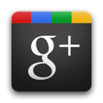 Google Plus for Business