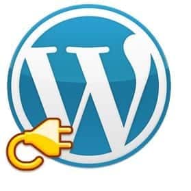 Wordpress Plugin