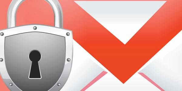 gmail-privacy-600