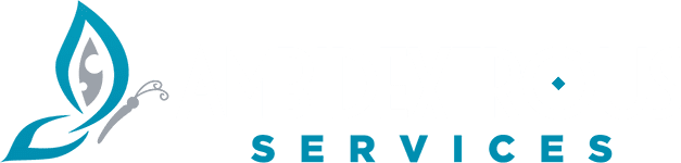 Phoenix Marketing Consultants