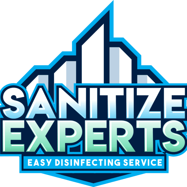 https://www.uniqueamb.com/wp-content/uploads/2020/12/SanitizeExpertsLogos-600x600.png