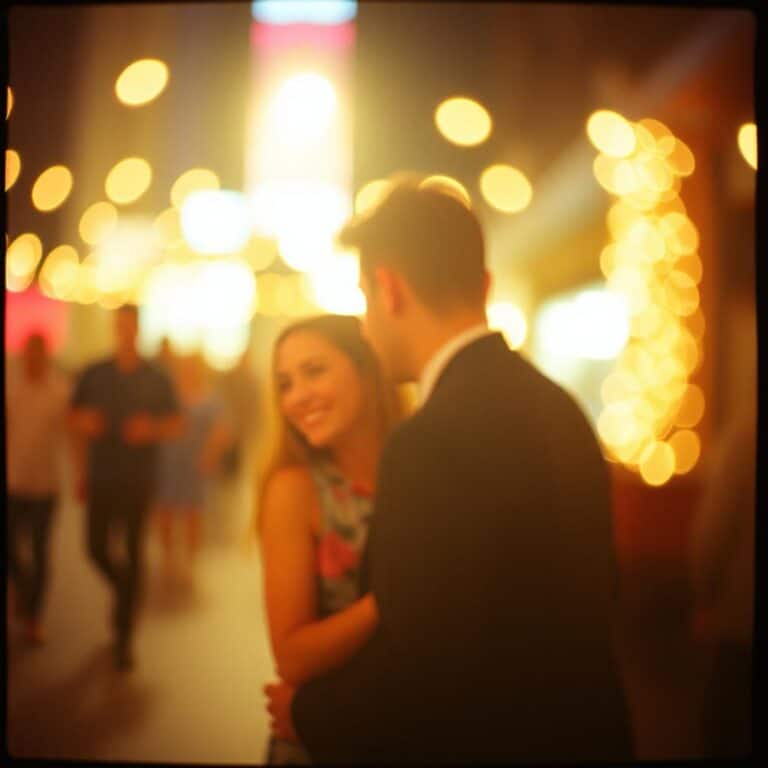 Marketing is like asking someone on a date! Branding is what makes them say yes. Marketing is like asking someone on a date! Branding is what makes them say yes.